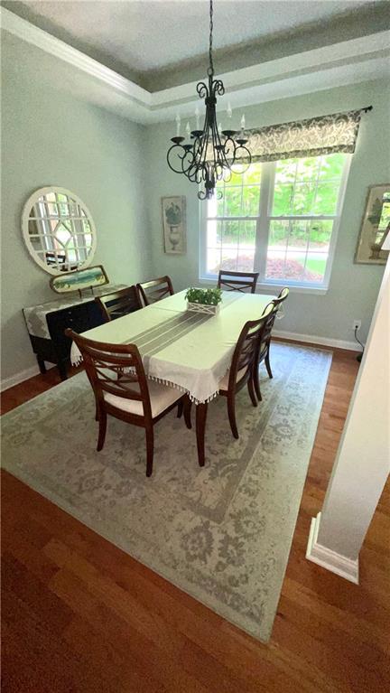 3869 Briar Rdg Road Monrovia, IN 46157 - Photo 10 of 52