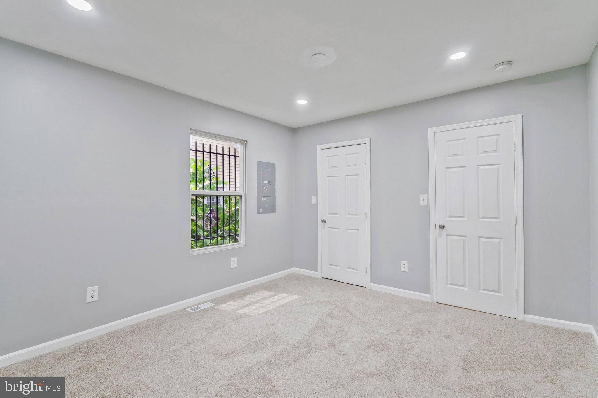 4203 Shell Street Capitol Heights, MD 20743 - Photo 9 of 39 Interior