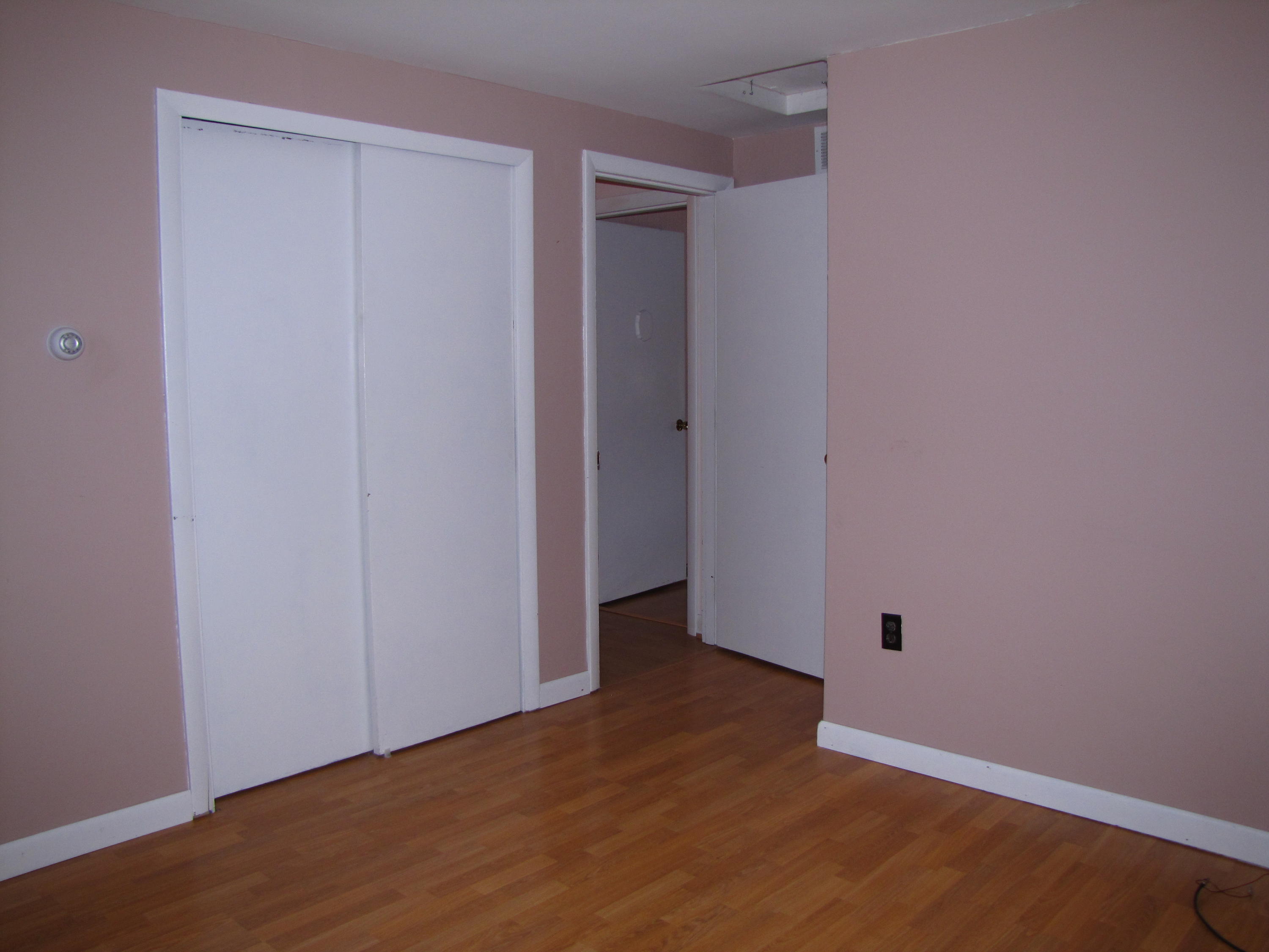 28 New Road Arundel, ME 04046 - Photo 26 of 41 IMG_0080