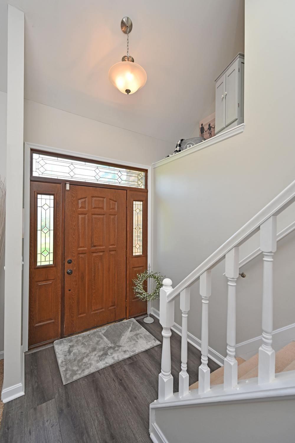 5530 Jessup Road Cincinnati, OH 45247 - Photo 5 of 50 Gallery Image 5