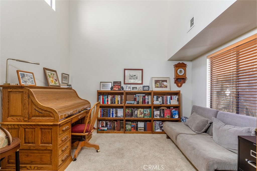 16307 Woodson View Road Poway, CA 92064 - Photo 8 of 62 Gallery Image 8