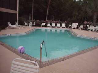 221 Northeast Plantation Road, Unit 212 Stuart, FL 34996 - Photo 3 of 4 Gallery Image 3