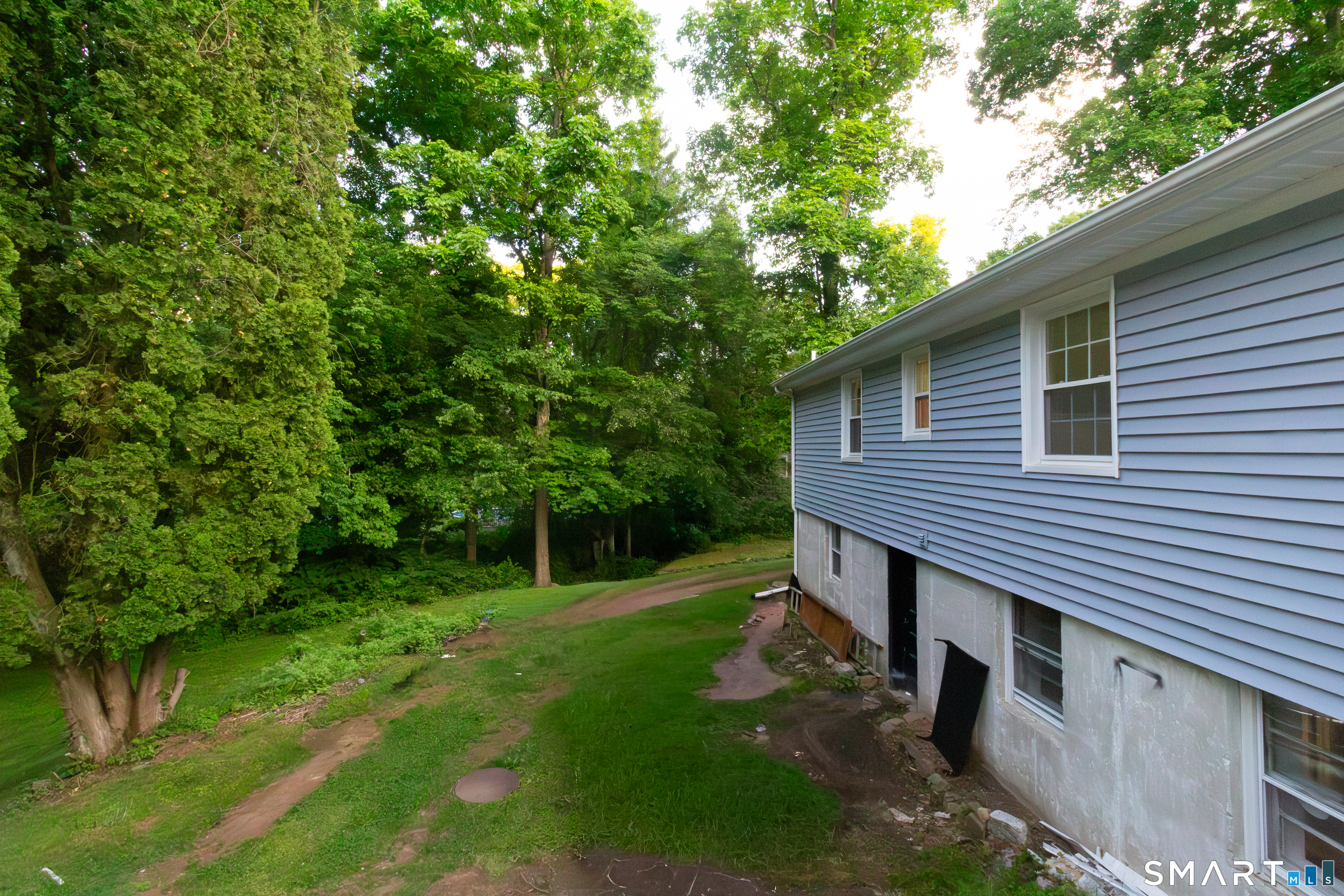 23 Great Neck Road Trumbull, CT 06611 - Photo 37 of 37