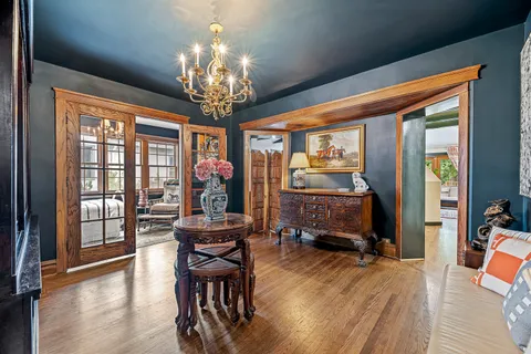$799,000 | 1494 Oakwood Avenue, Highland Park, IL 60035