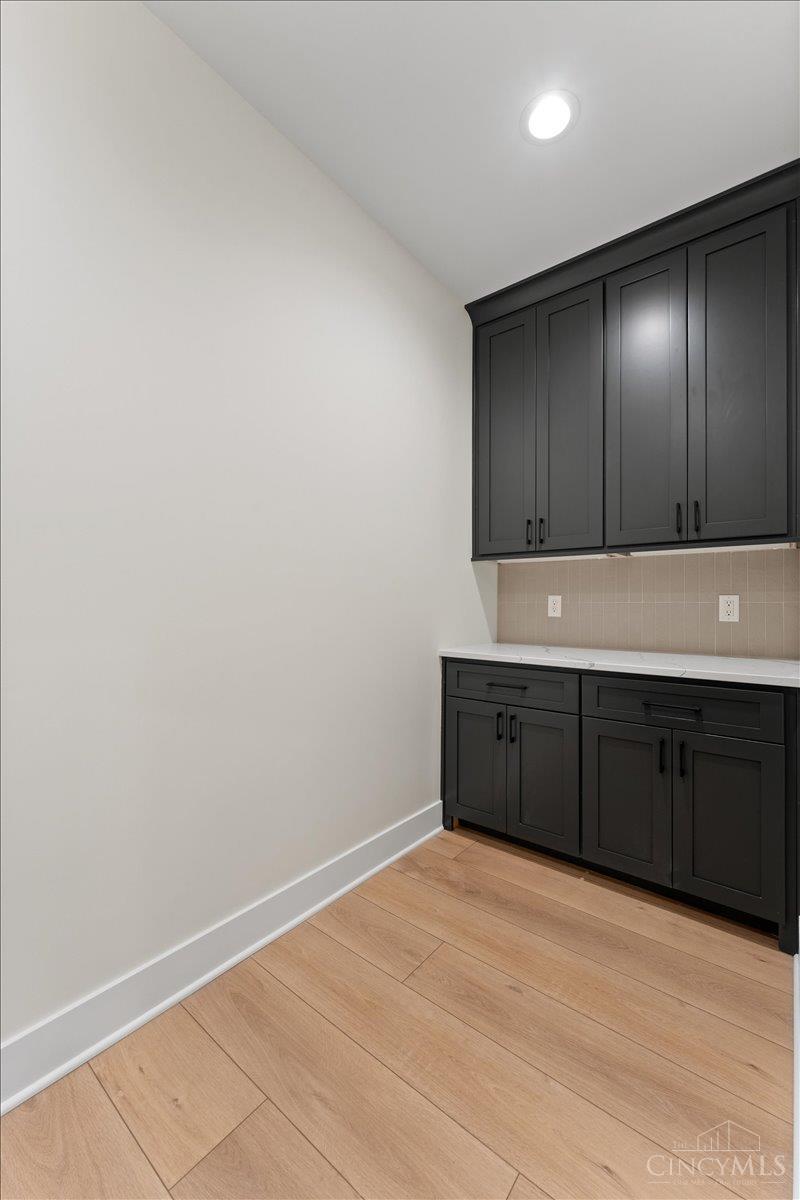 4612 Miller Road Blue Ash, OH 45242 - Photo 26 of 56 Gallery Image 26
