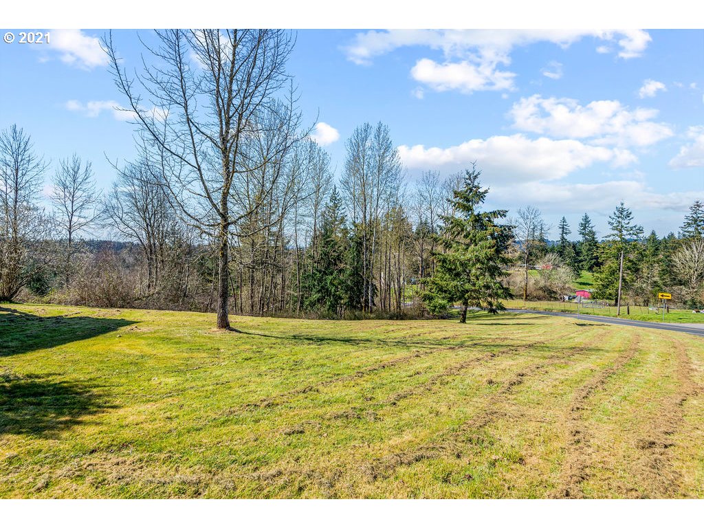 1756 Holcomb Road Kelso, WA 98626 - Photo 22 of 24 Gallery Image 22