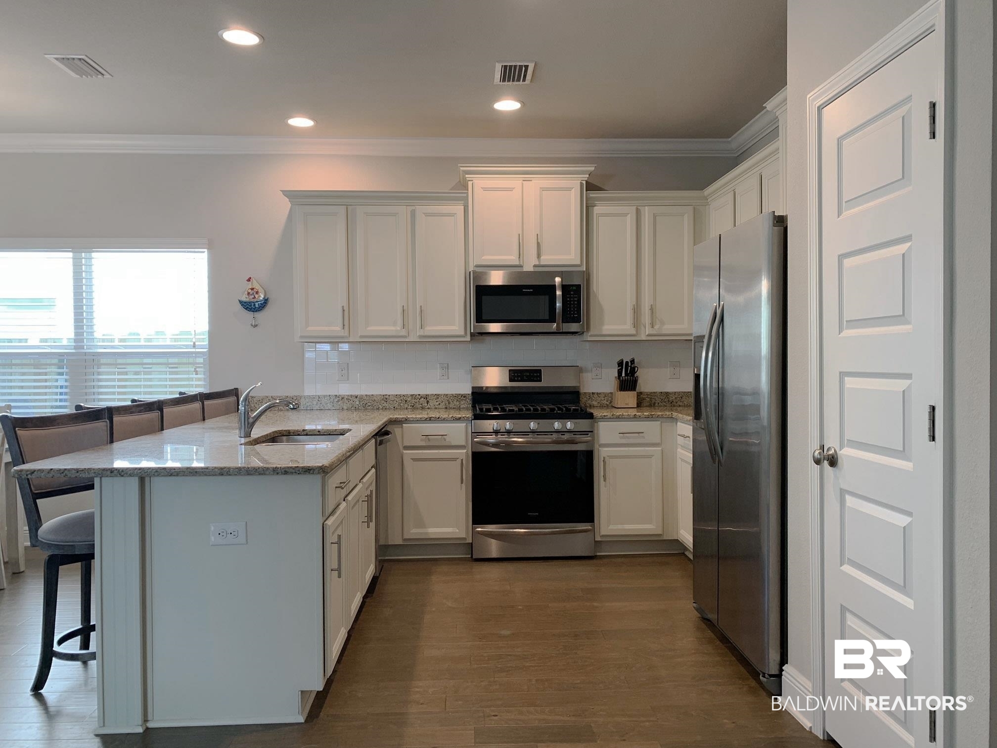 23984 Cottage Loop Orange Beach, AL 36561 - Photo 5 of 35