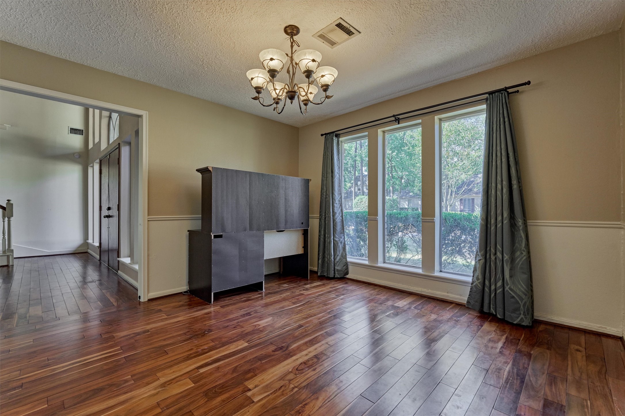 5503 Alamosa Lane Spring, TX 77379 - Photo 13 of 47