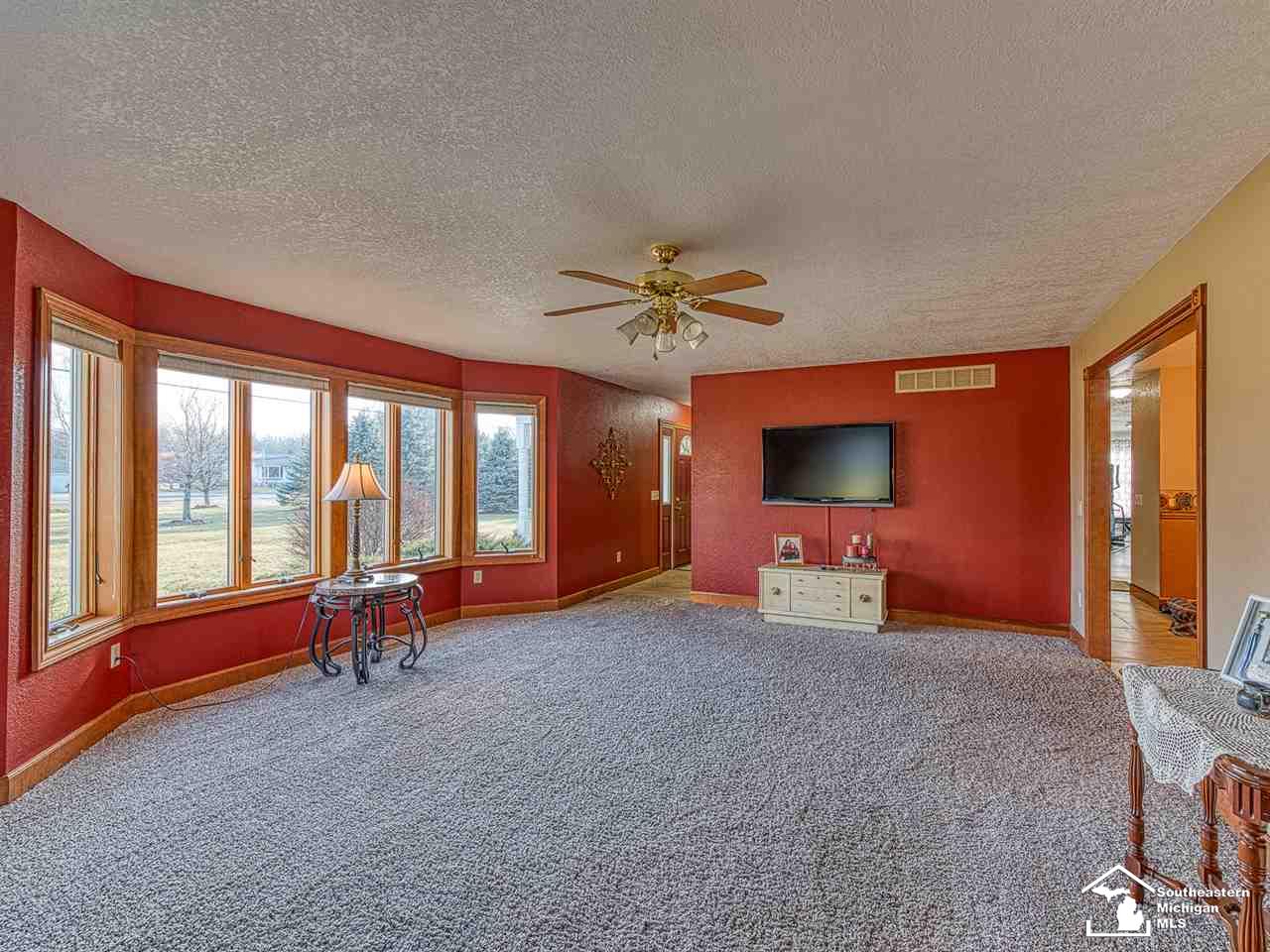 14530 Dixon Road Dundee, MI 48131 - Photo 8 of 31 Gallery Image 8