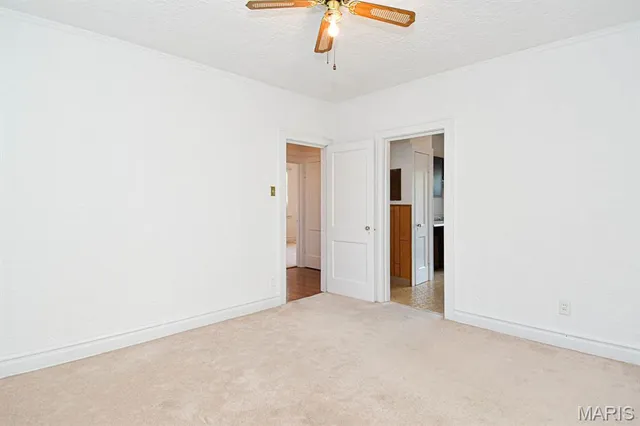 $1,750 | 1071 Terrace Drive, St. Louis, MO 63117