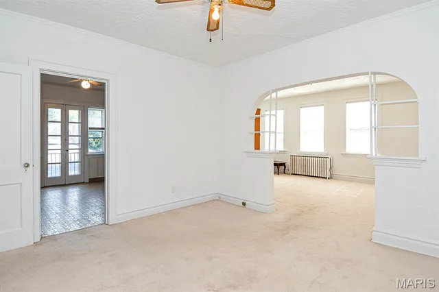 $1,750 | 1071 Terrace Drive, St. Louis, MO 63117