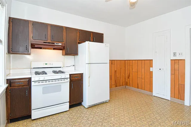 $1,750 | 1071 Terrace Drive, St. Louis, MO 63117