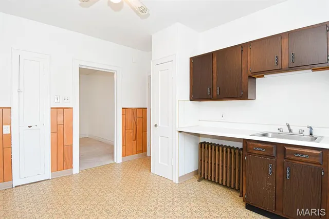 $1,750 | 1071 Terrace Drive, St. Louis, MO 63117