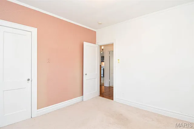 $1,750 | 1071 Terrace Drive, St. Louis, MO 63117