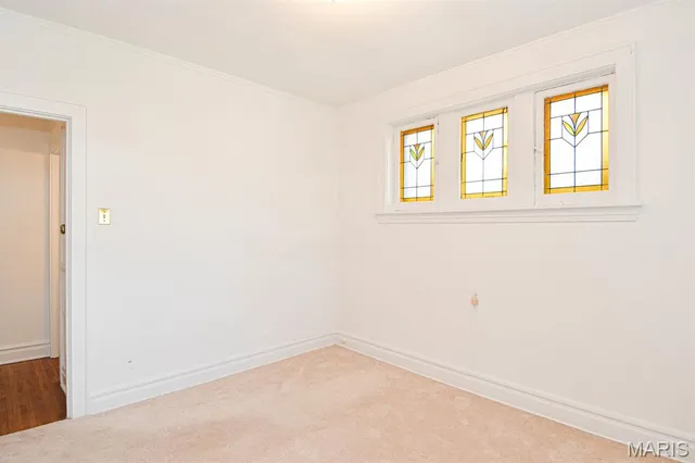 $1,750 | 1071 Terrace Drive, St. Louis, MO 63117