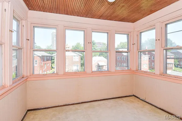 $1,750 | 1071 Terrace Drive, St. Louis, MO 63117