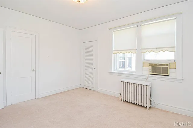 $1,750 | 1071 Terrace Drive, St. Louis, MO 63117