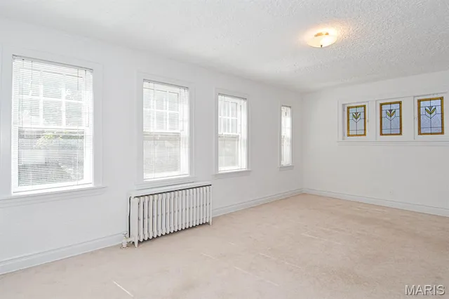 $1,750 | 1071 Terrace Drive, St. Louis, MO 63117