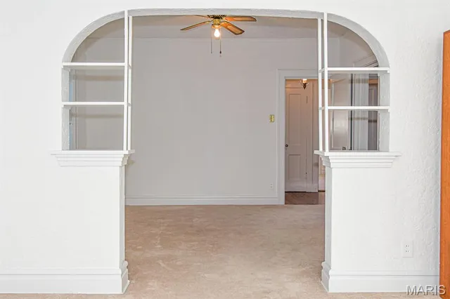 $1,750 | 1071 Terrace Drive, St. Louis, MO 63117