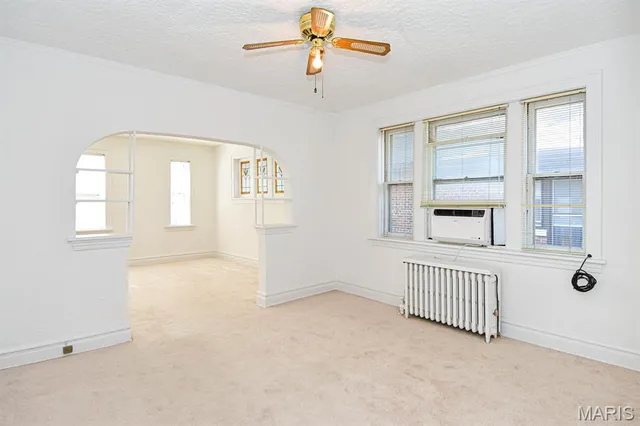 $1,750 | 1071 Terrace Drive, St. Louis, MO 63117