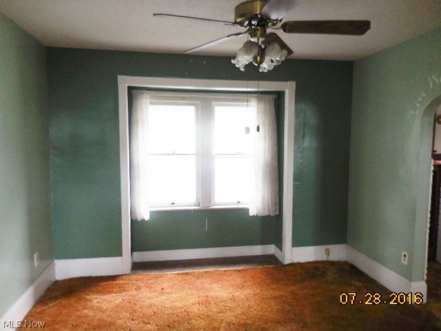 5036 Wooster Road West Norton, OH 44203 - Photo 5 of 11