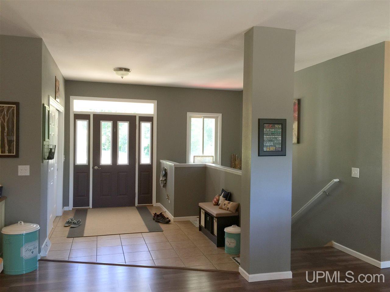 130 Chapel Ridge Road Marquette, MI 49855 - Photo 2 of 30 Gallery Image 2