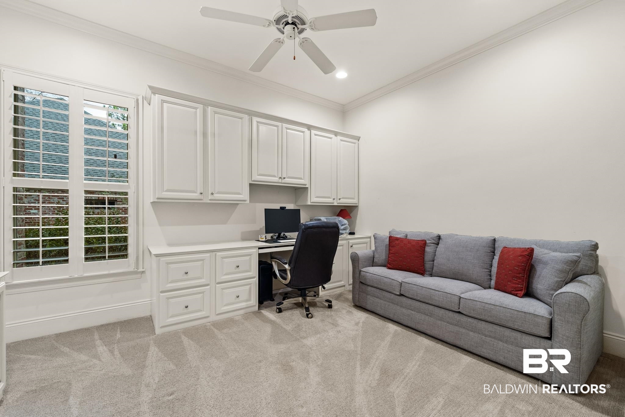 308 Poplar Place Fairhope, AL 36532 - Photo 31 of 41