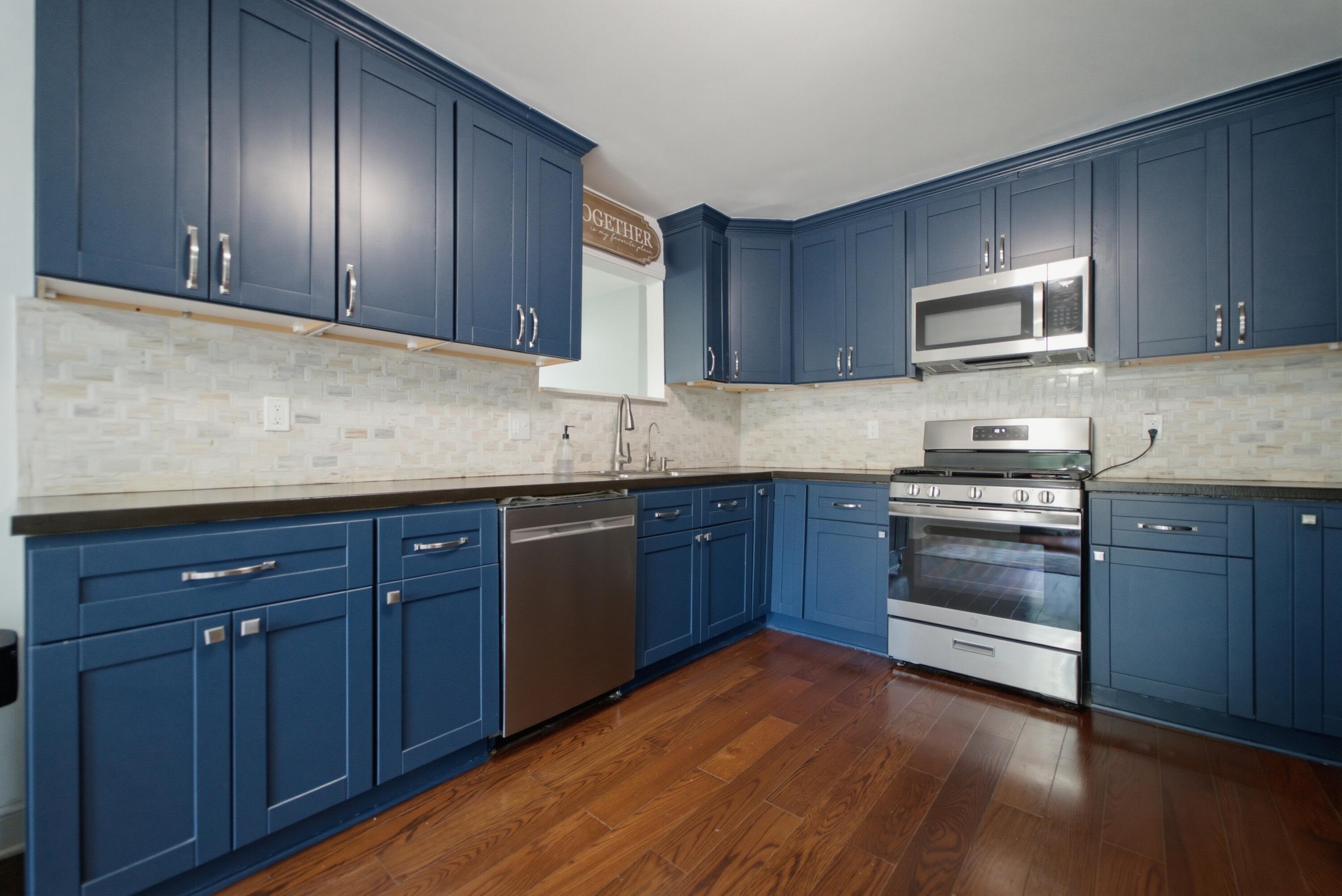 10302 North 493 East Demotte, IN 46310 - Photo 12 of 35 3000x2003