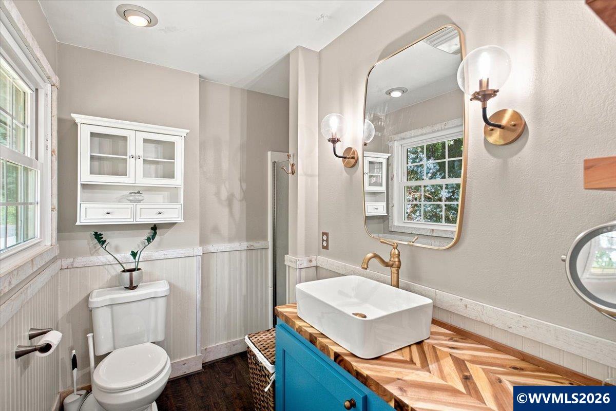 733 Northwest Laurel Place Albany, OR 97321 - Photo 20 of 50