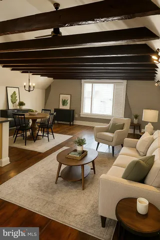 $1,300 | 4 West Cork Street, Unit 5, Winchester, VA 22601