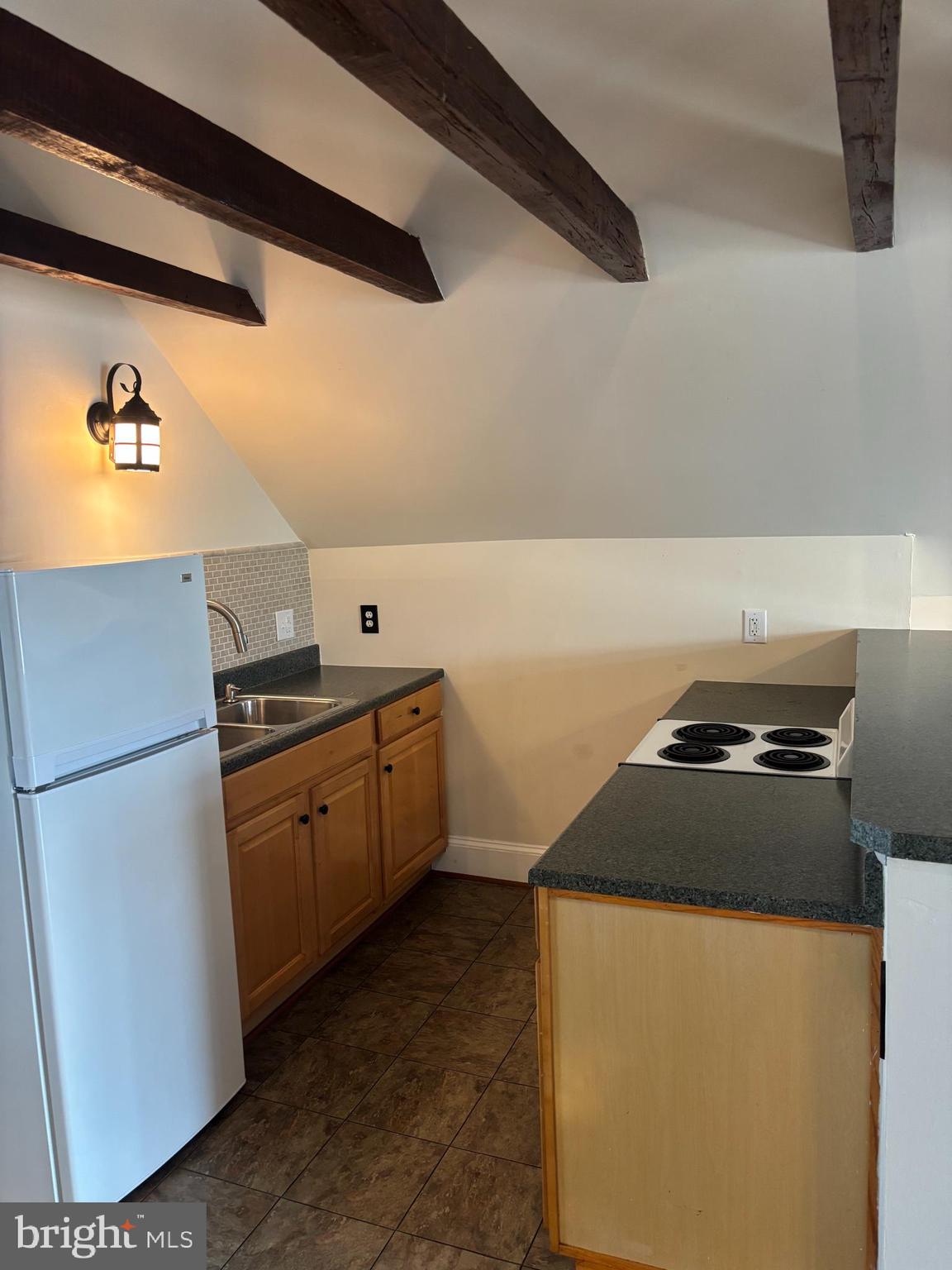 4 West Cork Street, Unit 5 Winchester, VA 22601 - Photo 3 of 8