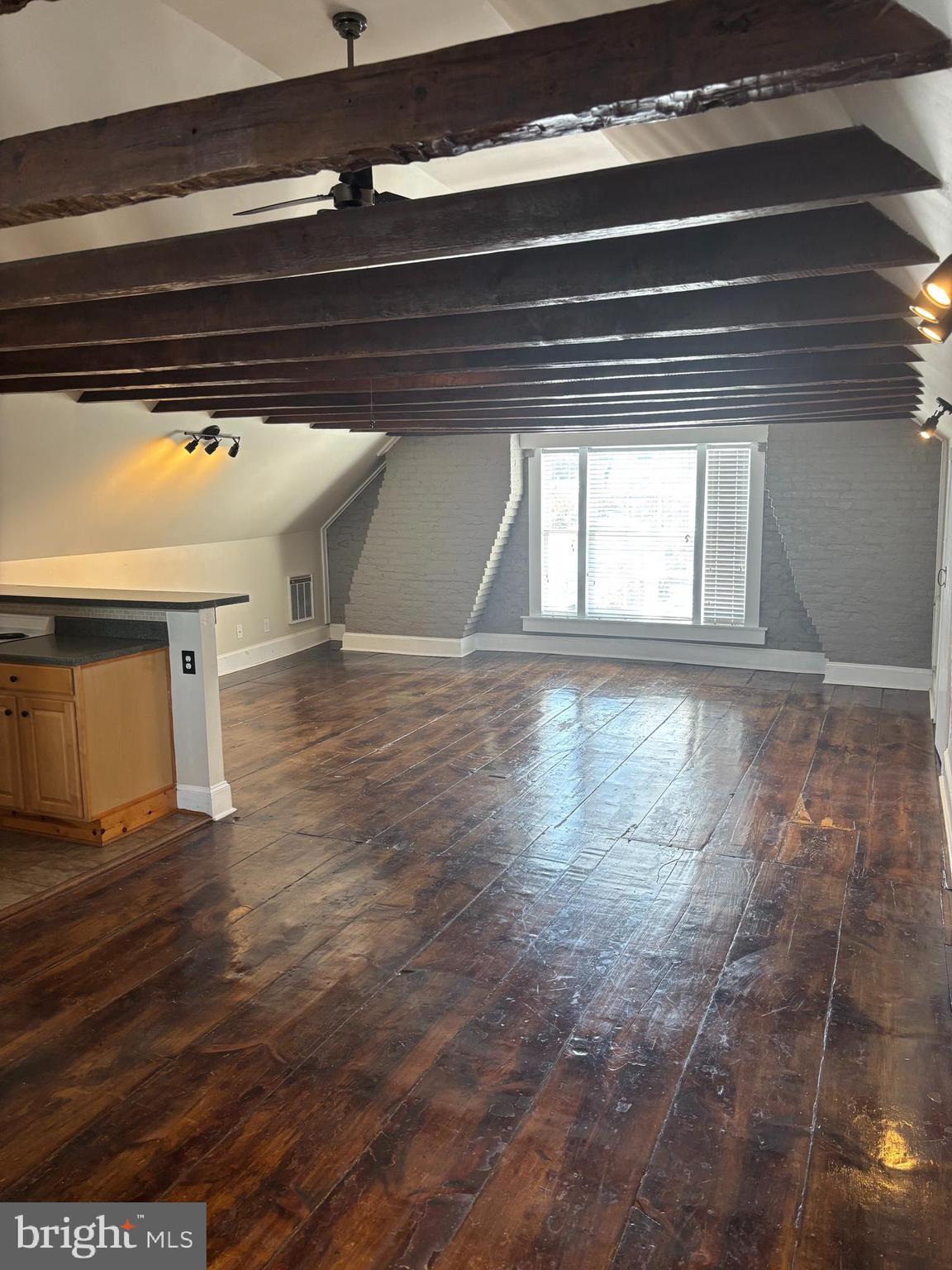 4 West Cork Street, Unit 5 Winchester, VA 22601 - Photo 5 of 8