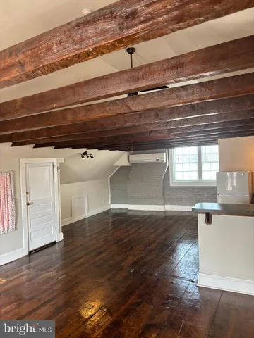 $1,300 | 4 West Cork Street, Unit 5, Winchester, VA 22601