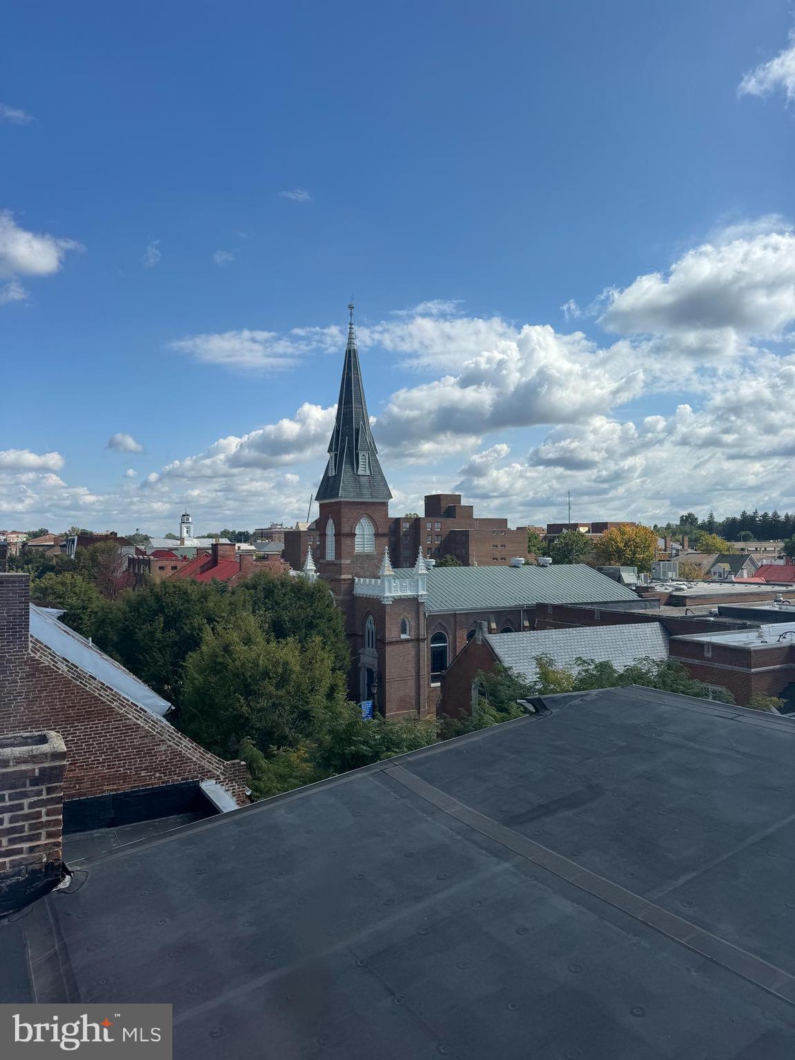 4 West Cork Street, Unit 5 Winchester, VA 22601 - Photo 7 of 8