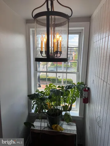 $1,300 | 4 West Cork Street, Unit 5, Winchester, VA 22601