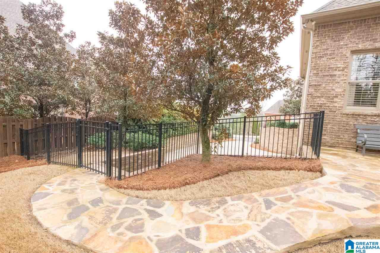 3967 Butler Springs Way Birmingham, AL 35226 - Photo 48 of 50