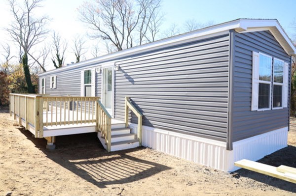 210 West Road, Unit M2 Wellfleet, MA 02667 - Photo 1 of 12 Gallery Image 1