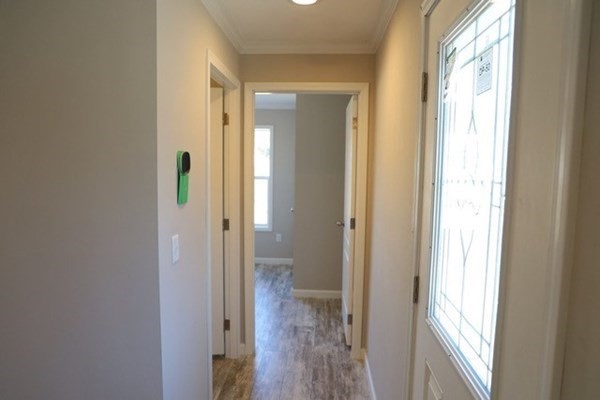 210 West Road, Unit M2 Wellfleet, MA 02667 - Photo 11 of 12 Gallery Image 11