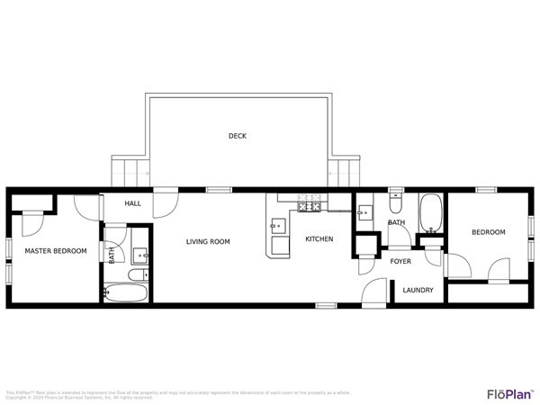 210 West Road, Unit M2 Wellfleet, MA 02667 - Photo 12 of 12 Gallery Image 12
