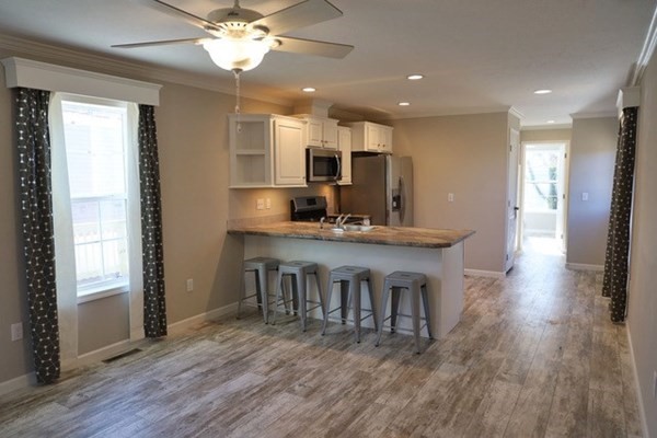 210 West Road, Unit M2 Wellfleet, MA 02667 - Photo 2 of 12 Gallery Image 2
