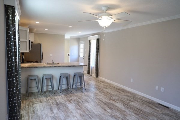 210 West Road, Unit M2 Wellfleet, MA 02667 - Photo 3 of 12 Gallery Image 3