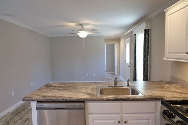 210 West Road, Unit M2 Wellfleet, MA 02667 - Photo 4 of 12 Gallery Image 4