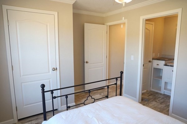 210 West Road, Unit M2 Wellfleet, MA 02667 - Photo 7 of 12 Gallery Image 7