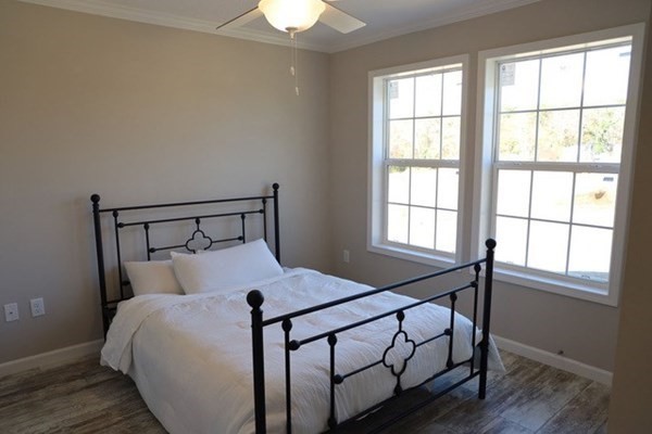 210 West Road, Unit M2 Wellfleet, MA 02667 - Photo 8 of 12 Gallery Image 8