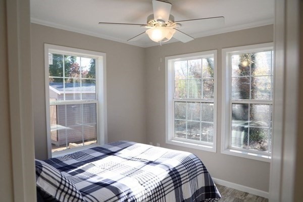 210 West Road, Unit M2 Wellfleet, MA 02667 - Photo 9 of 12 Gallery Image 9