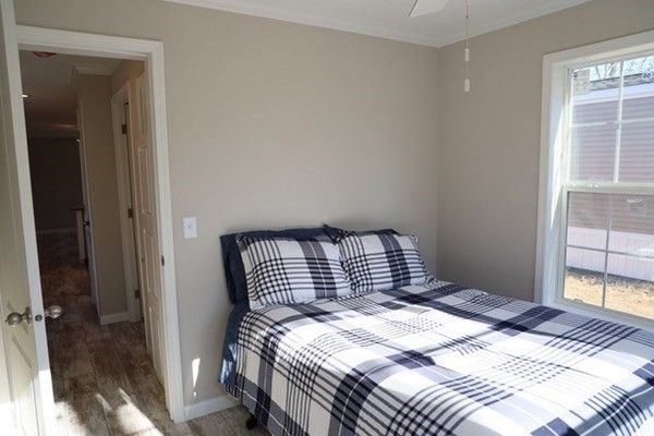 210 West Road, Unit M2 Wellfleet, MA 02667 - Photo 10 of 12 Gallery Image 10