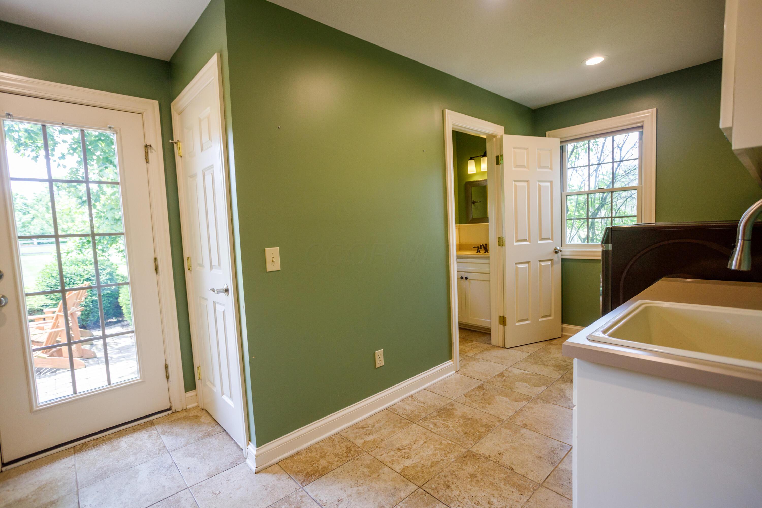 1120 Val Wilson Road London, OH 43140 - Photo 16 of 45 ValWilson--2-2