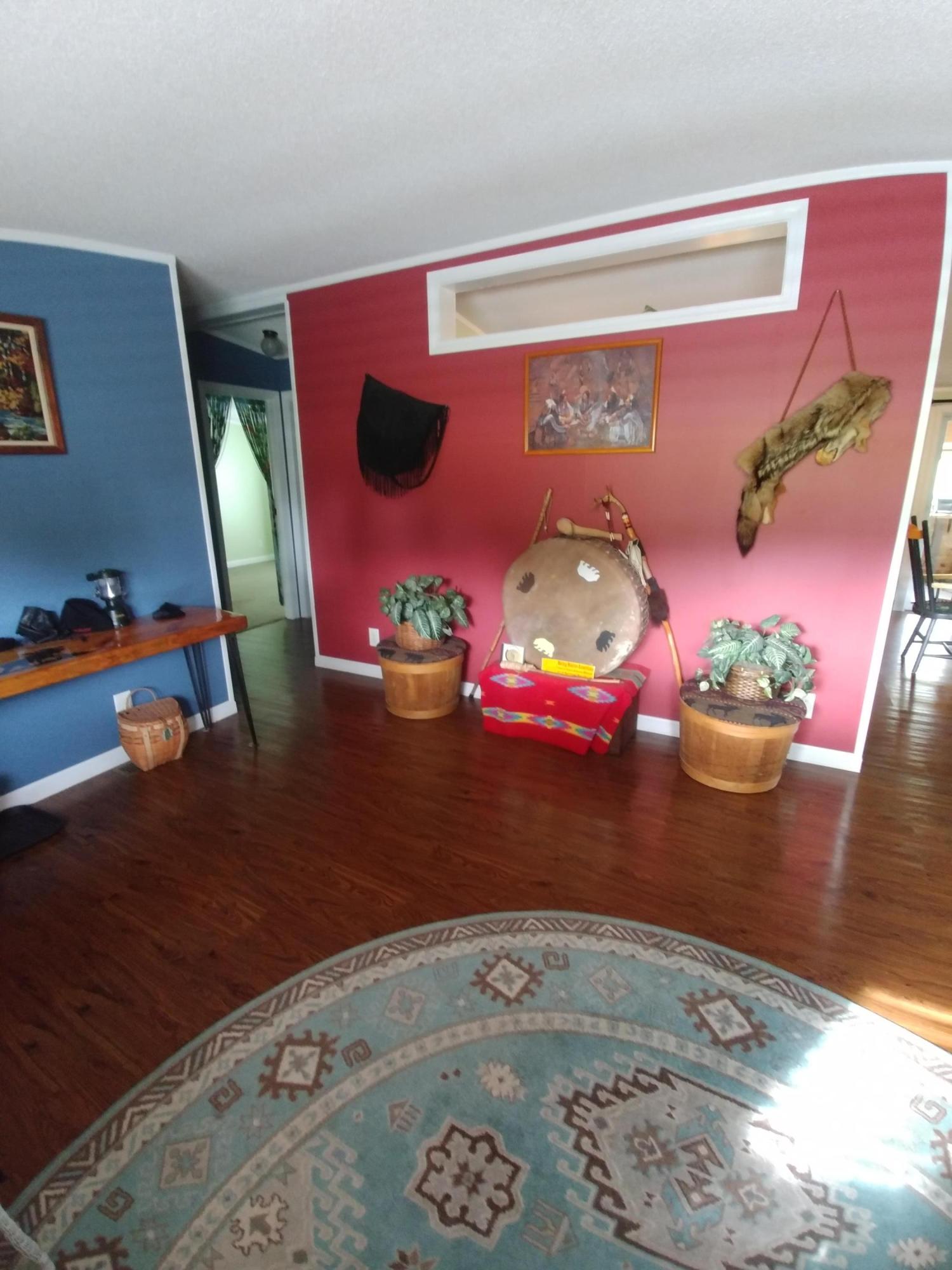 649 Stanley Road Winthrop, ME 04364 - Photo 27 of 43 20180910_091556