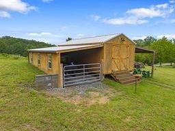 1671 Cornerstone Road, Unit 7315 & 16 Independence, VA 24348 - Photo 10 of 34 Gallery Image 10