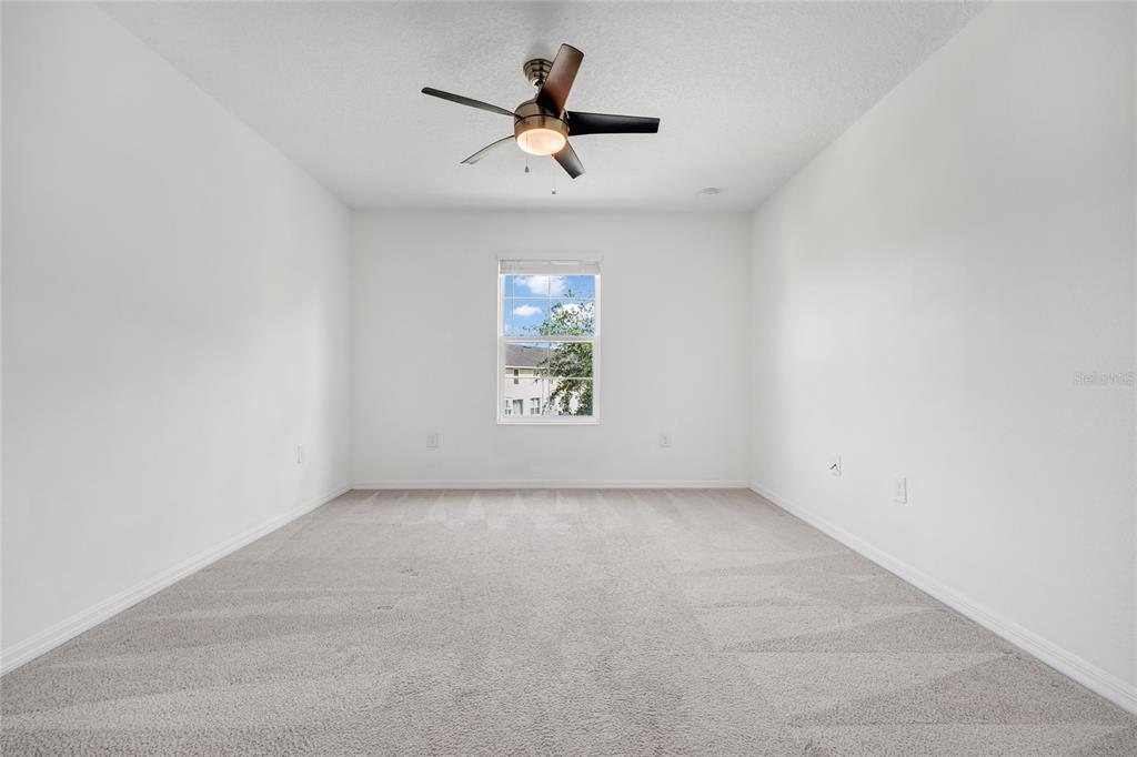 4824 Poolside Drive St. Cloud, FL 34769 - Photo 23 of 29 an empty room